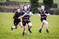 Monaghan Girls V  Virginia December 4th 2016  (12)